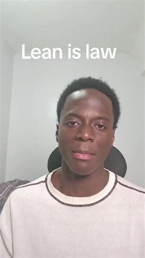#gym
