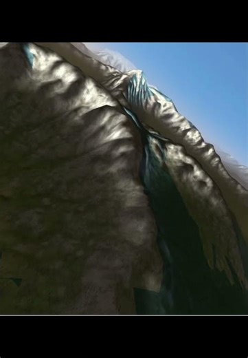 Virtual Flight Maneuvers-Beta Gameplay. #vtol #virtualflightmaneuvers #fighterjet #fyp