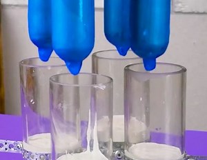 7.8K views · 19 reactions | From Handmade to Head-Turning: Chic Bags You Can Craft | 5-Minute Crafts UK | Facebook