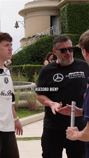 Coroniti Modo Turf con Moski y Bauleti #coroniti #moski #bauleti | turf grass