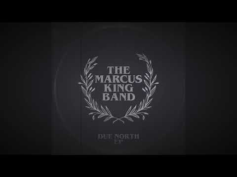 The Marcus King Band - "This Ol' Cowboy"