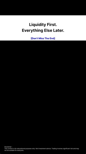 CRT — The Basic Execution Model