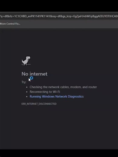 In love with the chaos of code. 🔥💻 #fyp #coding #webdeveloper #programmer #viral