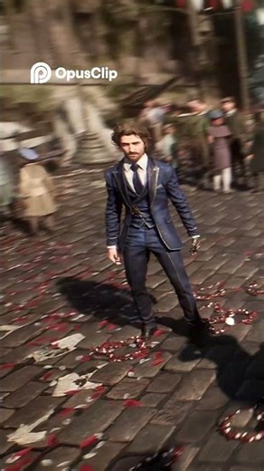 United at the Harbor A Final Gathering