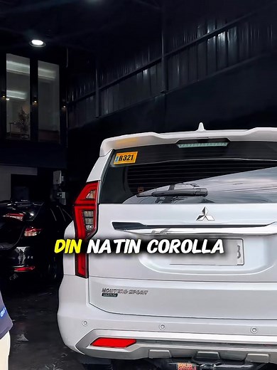 1.7K views · 24 reactions | Just another day at SVB Auto Detailing! Here's a quick look around the shop and the quality work we put into every unit. From cleaning to protection to full detailing, we make sure your ride gets the care it deserves.  #coating #interiordetailing #exteriordetailing #ppffilm #XFilmsCeramicTint #gtechniqaccredited #ceramic #autodetailing | SVB AutoDetailing | Facebook