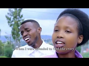 Agaciro by Umunezero Family Choir