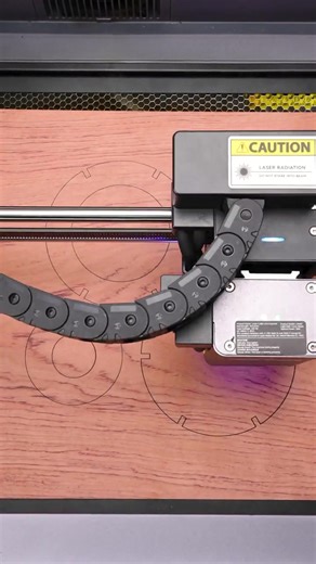 24K views · 286 reactions | DIY Yarn Lamp made with Falcon A1 Pro Glow up your space with a lamp created using your Falcon Laser! Simple steps, stunning results. Perfect for lighting, decoration, or a special handmade gift. Why buy a lamp when you can design and craft your own? Get your A1 Pro here: https://crealityfalcon-laser.com/sa1p #falconlaser #crealityfalcon #FalconA1Pro #DIYLamp #LaserEngraving | Falcon Laser Global | Facebook