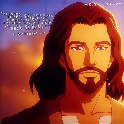 My favorite bible verses from the book of Matthew Part 1 | #roblox