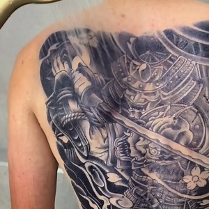 Want a tattoo—but not sure if it’s the one? Try it first with our 2-week tattoos! ✨ Lasts Up to 2 Weeks 🌿 Herbal Inks – Safe & Non-Toxic 🎨 Fully Customizable 🖤 Realistic Look, Like the Real Thing Perfect for trying new styles or having fun — no commitment needed. 👉 Tap below to get yours now. | Ink OMG