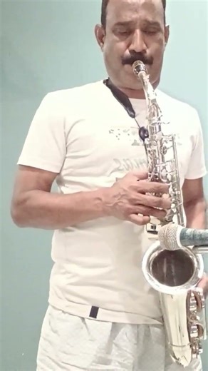 mai chali mai chali -songs cover 🎷 saxophone #bollywoodmusic #music #song