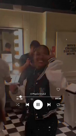 Alicia Keys - Fallin' | Lyrics Video