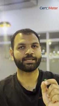 Databases Explained: SQL vs NoSQL in 60 Seconds 💾