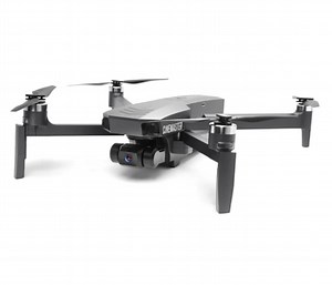 EXO Cinemaster 2 KIT - Dron - najlepsze ceny, tysiące opinii w x-kom.pl