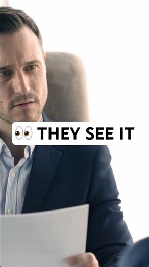 CQC Inspectors Are Trained to Spot This Instantly #caremanager #youtubeshorts