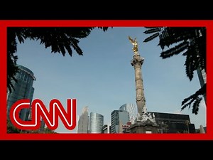 Work-from-home benefits and cheap rent. Major city is now a magnet for Americans