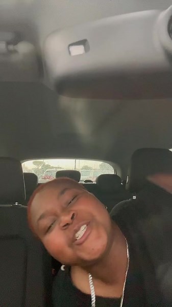 Finally getting back into the groove of car videos 🥺