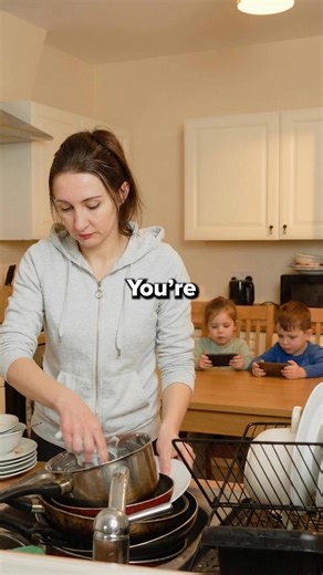 Tired of grocery shopping, meal prep and dishes? Say goodbye to cooking stress! Let CookUnity's award-winning chefs prepare you delicious meals, delivered weekly to your door. | CookUnity