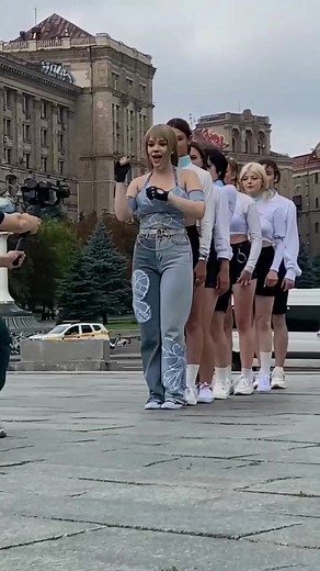 Capture the Game на TikTok