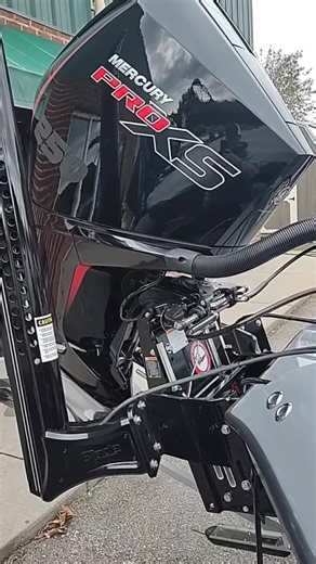 75K views · 1.4K reactions | Stone cold set up! #BlazerBoats | #BobsMachineShop | Bob's Machine Shop | Facebook