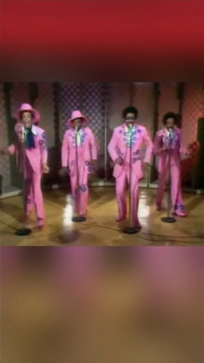 62K views · 124 reactions | The Miracles  "Love Machine" #1975 ...
