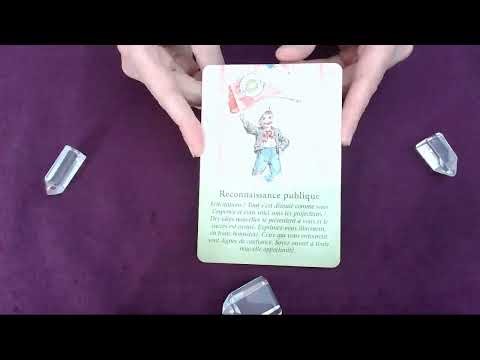 Message du jour - 15 Mai