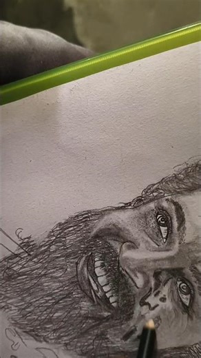 Rolex Surya pencil sketch #drawing #pencilportrsit #pencilart #art #pencilsketch #sketch