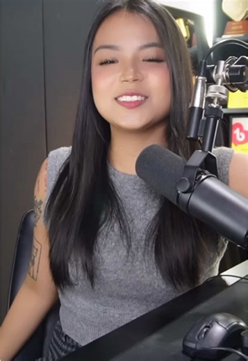 Ryssi's Original Comeback Song - A Live Performance