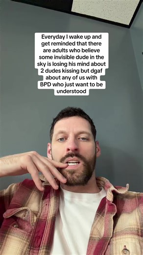 BPD Awareness: Understanding Borderline Personality Disorder
