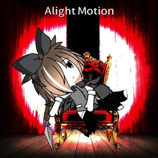 Jester meme [#Trend #memes #gacha #tweening #fypシ ]