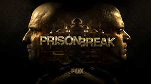 Prison Break Season 5 Episode 7 - [[[S05E07]] Full Watch