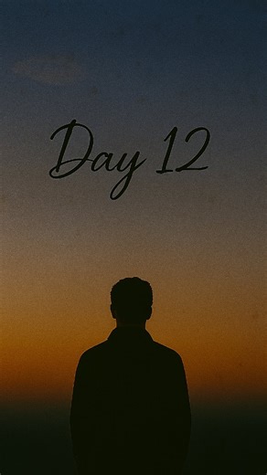 shhh on Instagram: ""Forever thankful, forever yours.❤️" Follow for more ✨ Share this reels with your loved ones 💕.. love, soulmate, partner, couple, relationship, romance, affection, intimacy, passion, desire, attraction, chemistry, bond, connection, trust, loyalty, commitment, promise, forever, eternal, unconditional, pure, true, destiny, fate, togetherness, unity, harmony, support, care, respect, devotion, attachment, belonging, comfort, warmth, embrace, hug, kiss, smile, laughter, happiness