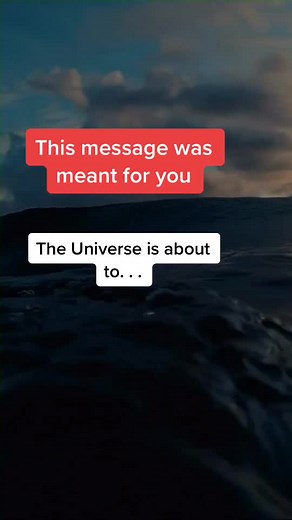 Phone Psychics ⭐⭐⭐⭐⭐ on TikTok