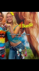 Supporting Each Other: The Power of Female Friendship