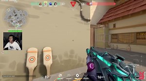 omen outplay pari! | NiexAutomatic | Facebook