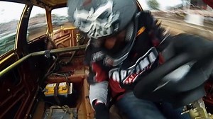 3.6K views · 22 reactions | 4 Wheel Parts - Las Vegas at 3901 W Russell Rd, carries the full line of #OPTIMAbatteries & chargers, including the new H6 YELLOWTOP- https://www.4wheelparts.com/stores/nevada/4wp-las-vegas-nv-45 | OPTIMA Batteries | Facebook