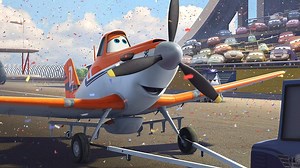 Disney Is Shutting Down Direct-To-Video Animation Studio Disneytoon - SlashFilm