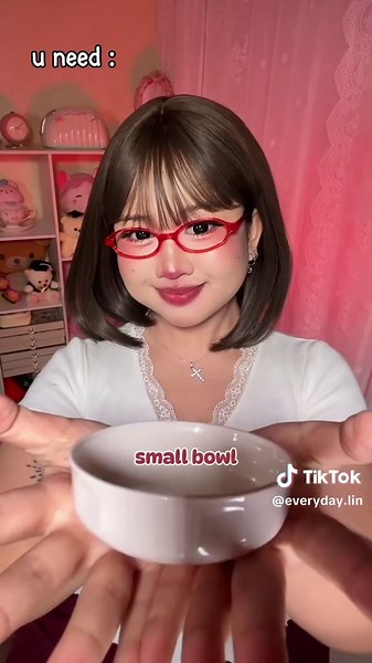 Create and Share Delicious Edible Fake Blood!