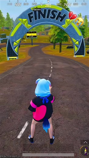 💔😭#PUBGMOBILE #pubgmnextstarprogram #PUBGMS29 #op_rose_yt