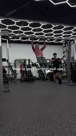 #pullups #calisthenics
