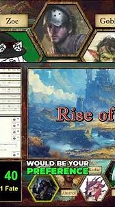 D&D Crossbow vs Grenade Launcher: Epic Weapon Showdown! #shorts