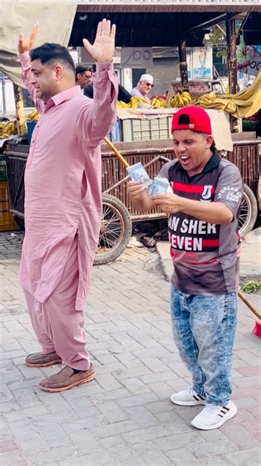 Big fun 🤣🤣 #funny #humorvibes #funnyvideos #funnyshorts #shorts #shortsfeed