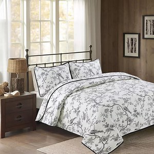 [Hot Item] Professional High Quality Hot Sale Home Textile Cheap Price Custom 100% Polyester Factory Luxury Bedsheet Duvet Cover Bedding Set