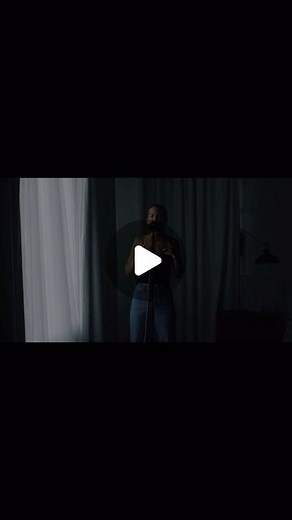 Nightbirde ⚡️ on Instagram: "Up until now, Jane’s hit song “It’s Ok” LIVE (the version she performed on @agt) has not been on her YouTube. We are excited to say, it now is! Link in the bio! • • • • • #nightbirde #itsok #agt #goldenBuzzer #live"