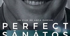 In Perfect Health (2017)  - Ver Película Completa en Español - FULLTV