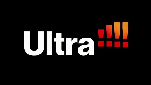 Verizon 5G Ultra Wideband TV Spot, 'The 5G Ultra Show'