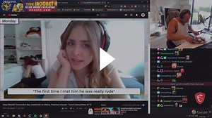 Knut - Knut is being honest about Greek