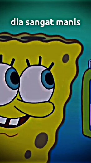 Creative Media Presentation with Unique Context