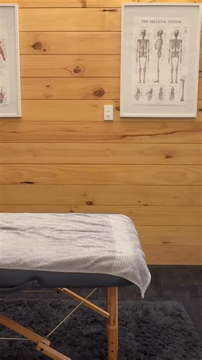 Powered by Prevention on Instagram: "It is an absolute privilege getting to connect with our clients the way we do. We are honored when you share and let us meet you where you’re at. Our clinic rooms, our table, is a safe space for you. ❤️"