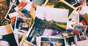 Apple's CSAM detection reverse-engineered, claims developer - 9to5Mac