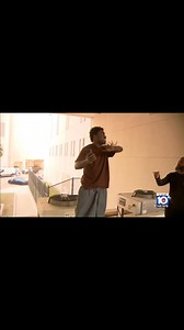 10K views · 56 reactions | Kodak Black gets aggressive with a Local...